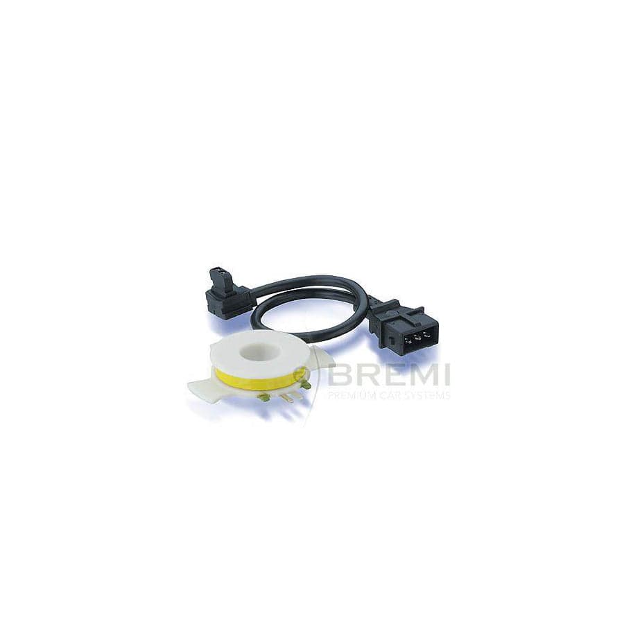 Bremi 16601 Sensor, Ignition Pulse