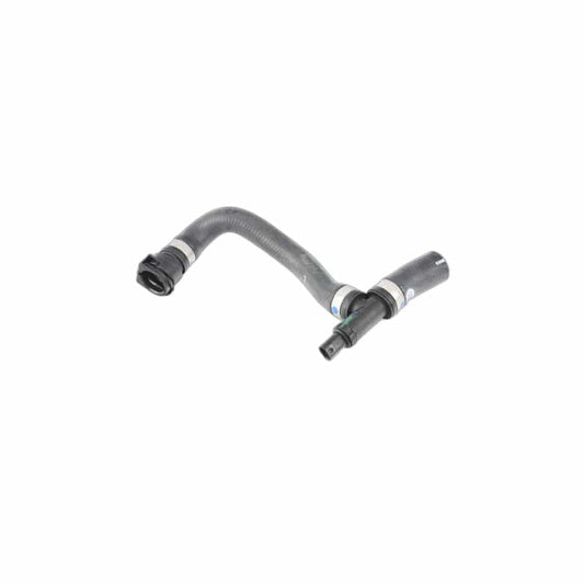 Genuine BMW 11538514234 F11 F15 F10 Coolant Hose (Inc. X5 25dX, 525d & 520d) | ML Performance UK Car Parts