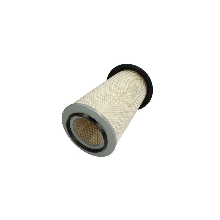 Boss Filters Bs01-123 Air Filter