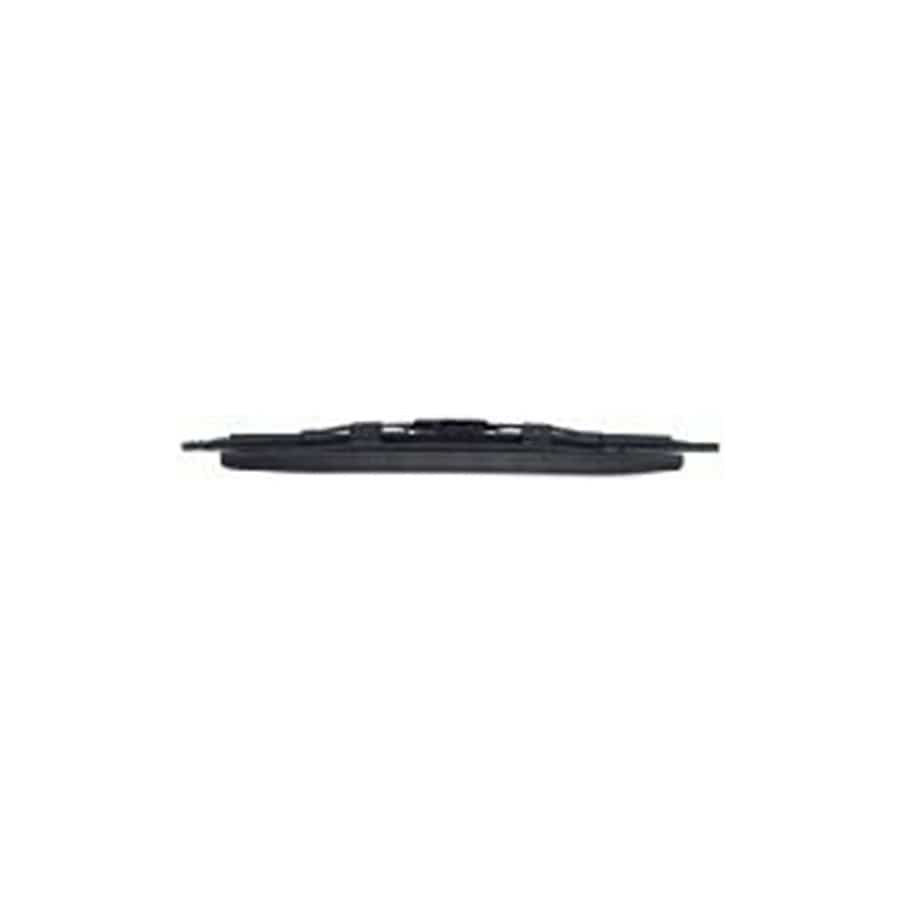 Kavo Parts Eus-522 Wiper Blade | ML Performance UK Car Parts
