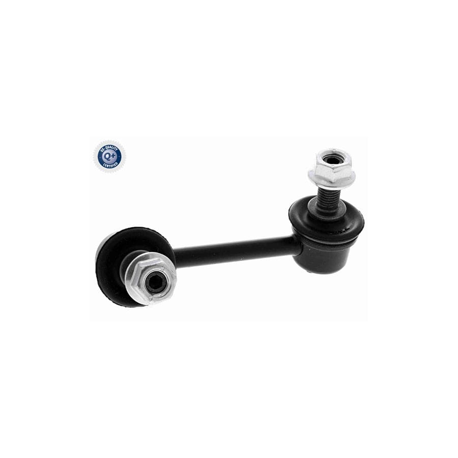 Ackoja A26-1116 Anti Roll Bar Link For Honda CR-V II (Rd) | ML Performance UK