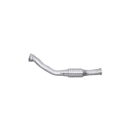 Hella 8LE 366 052-191 Catalytic Converter For Peugeot 406