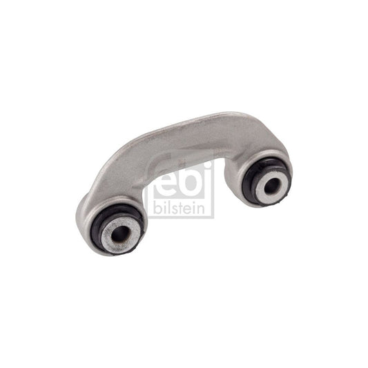 Febi Bilstein 19022 Anti Roll Bar Link