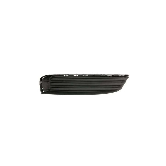 Blic 6502-07-5079918P Bumper Grill For Opel Insignia