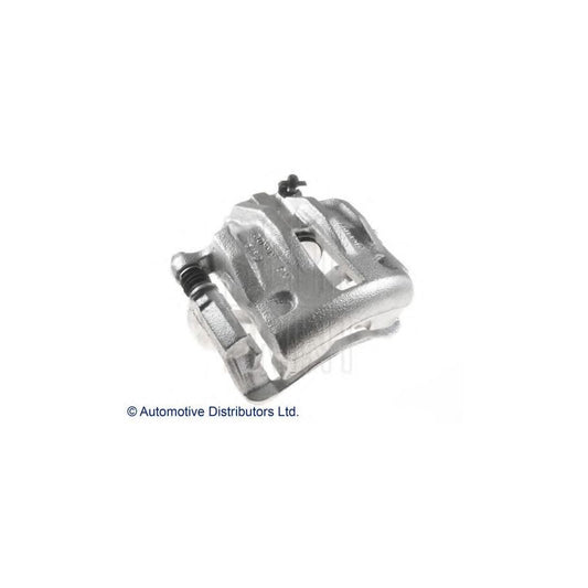 Blue Print ADG048110 Brake Caliper For Hyundai H100