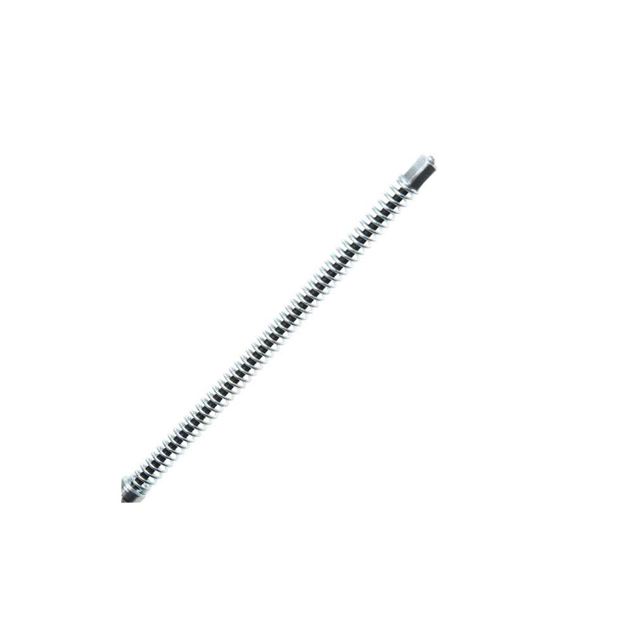 A.B.S. K10406 Hand Brake Cable For Citro�n C15