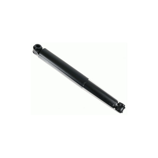 Sachs 110 805 Shock Absorber