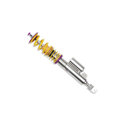 KW 35250005 Honda S2000 Variant 3 Coilover Kit 3  | ML Performance UK Car Parts