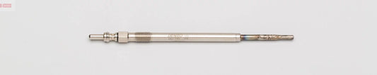 Denso DG195 Dg-195 Glow Plug | ML Performance UK