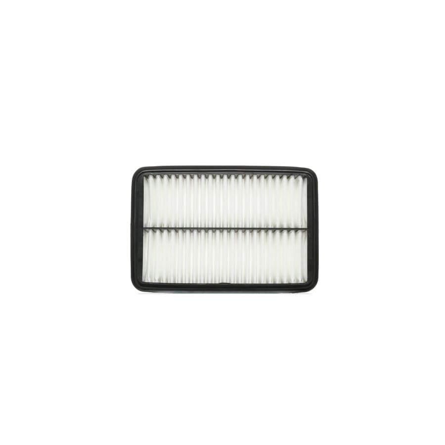 STARK SKAF-0060164 Air Filter | ML Performance UK Car Parts