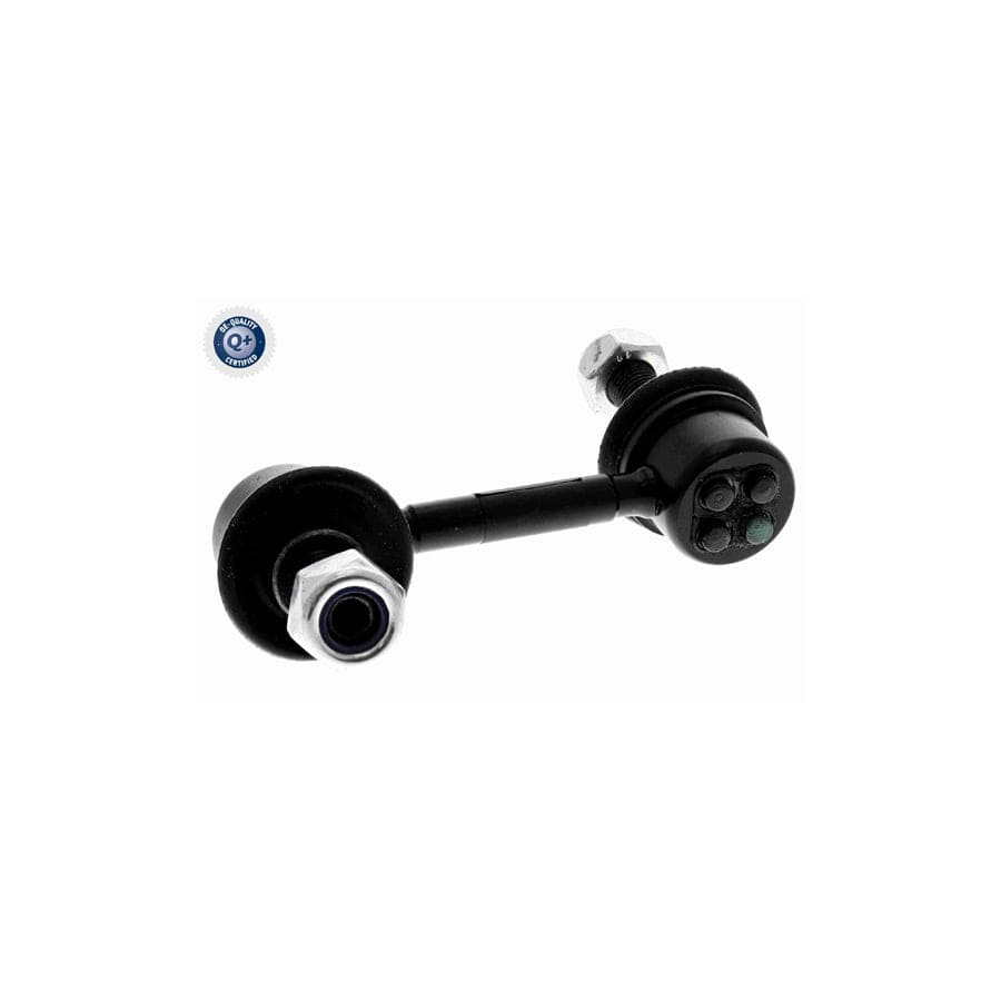 Ackoja A26-1115 Anti Roll Bar Link For Honda Accord | ML Performance UK