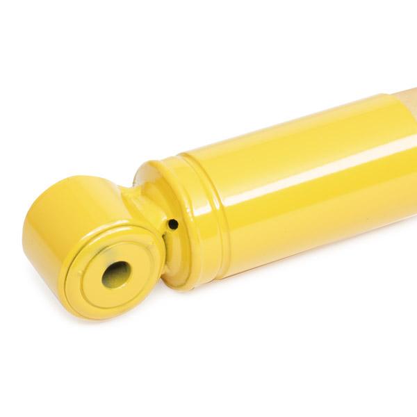 KONI 8040-1035Sport Shock Absorber | ML Performance UK UK