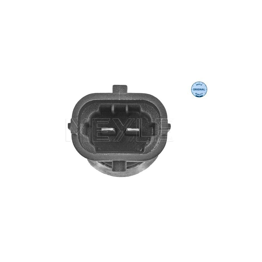 Meyle 214 821 0014 Sensor, Coolant Temperature