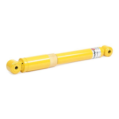 KONI 8040-1035Sport Shock Absorber | ML Performance UK UK