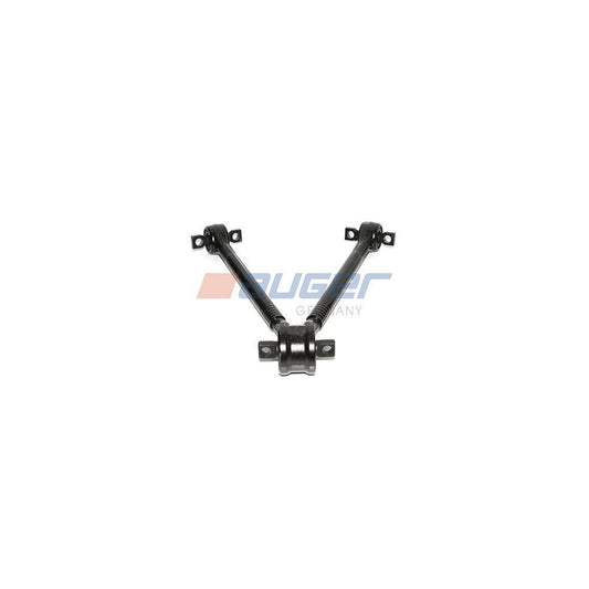 Auger 15124 Suspension Arm