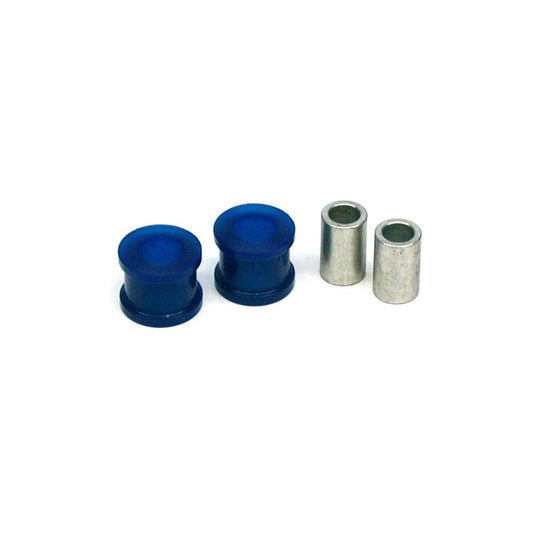 SuperPro SPF1531K SuperPro Anti-Roll Bar Bush Kit | ML Performance UK Car Parts