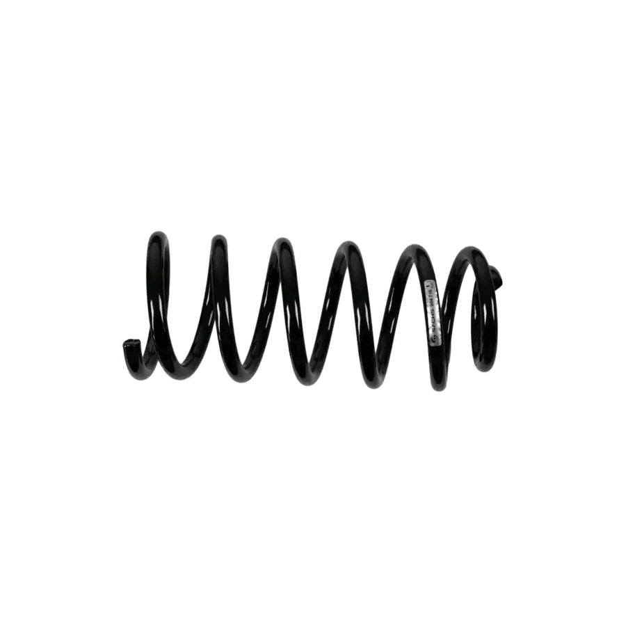 Sachs 994 716 Coil Spring For Mini Hatchback (R50, R53)