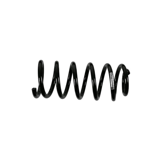 Sachs 994 716 Coil Spring For Mini Hatchback (R50, R53)