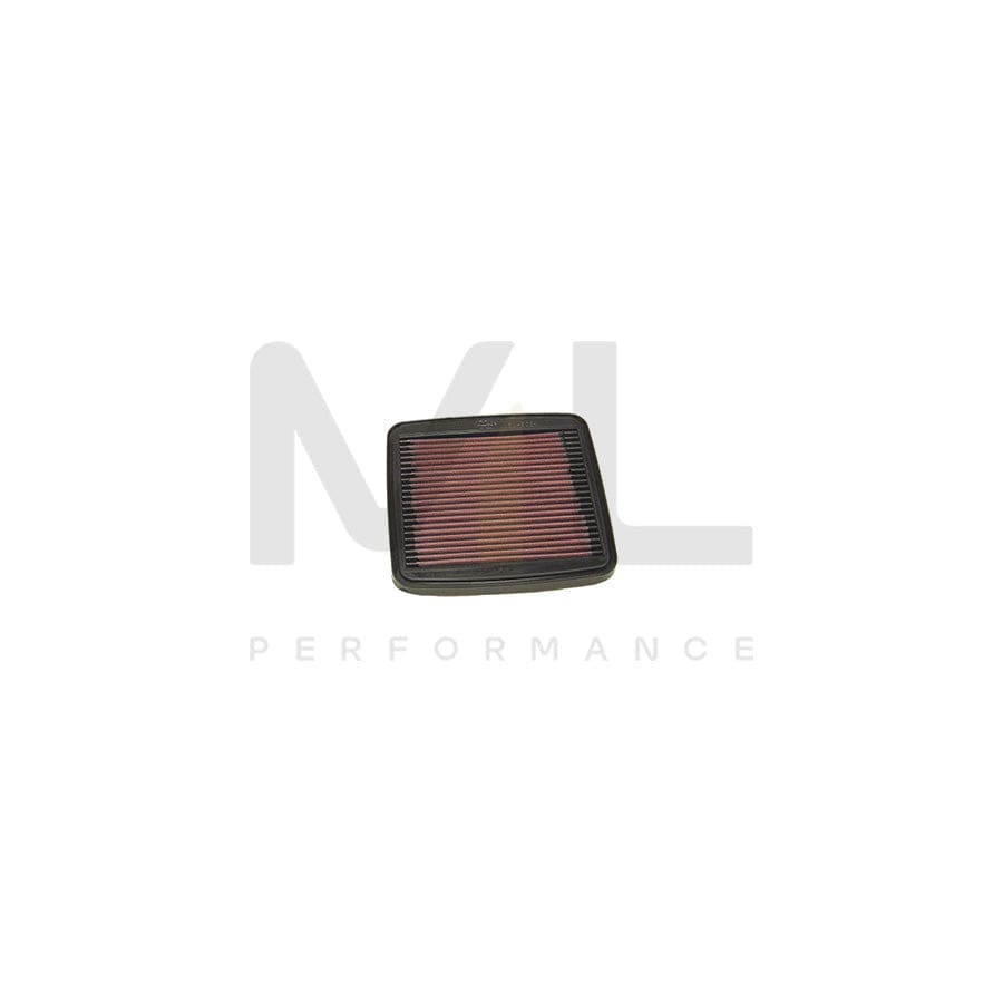 K&N SU-9094 Replacement Air Filter | ML Car Parts UK | ML Performance