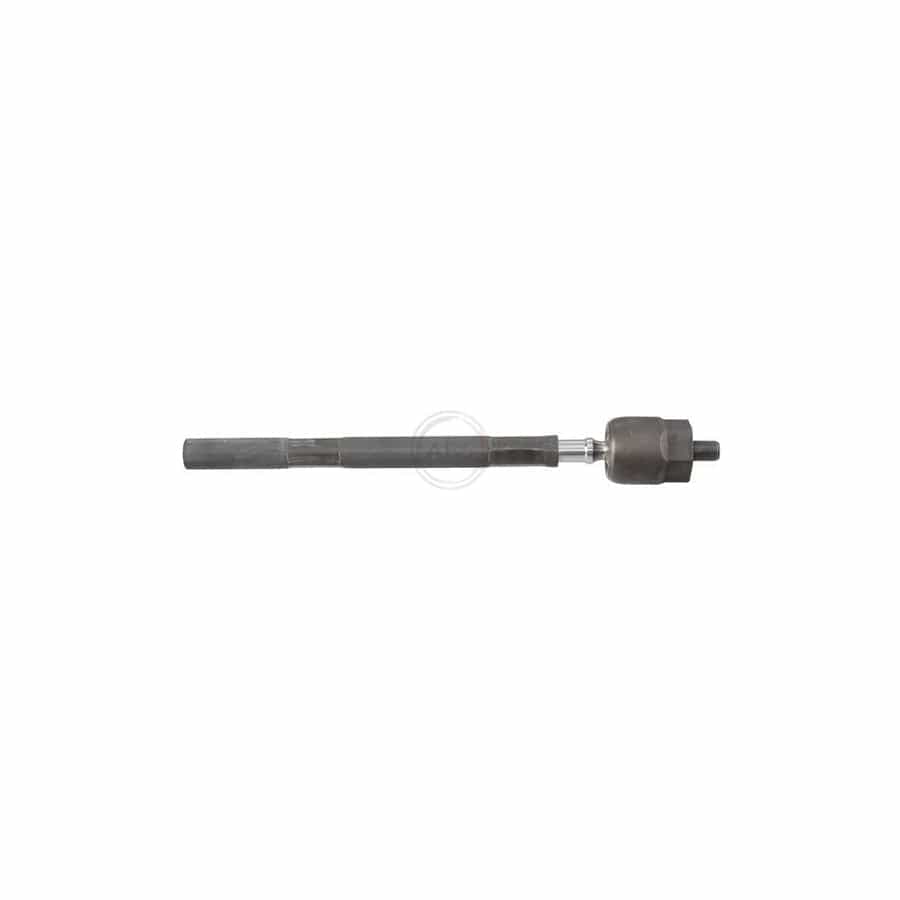 A.B.S. 240552 Inner Tie Rod For Dacia Solenza (B41_)