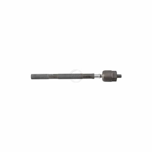 A.B.S. 240552 Inner Tie Rod For Dacia Solenza (B41_)