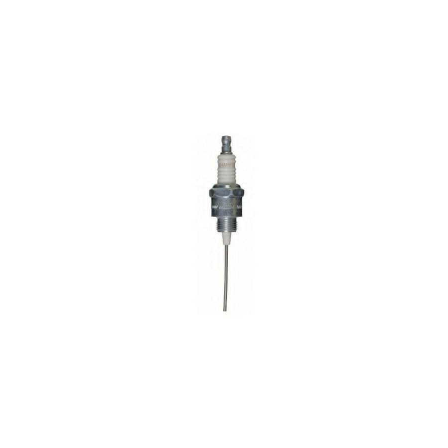 Champion J99/014 Spark Plug