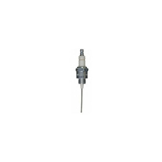 Champion J99/014 Spark Plug