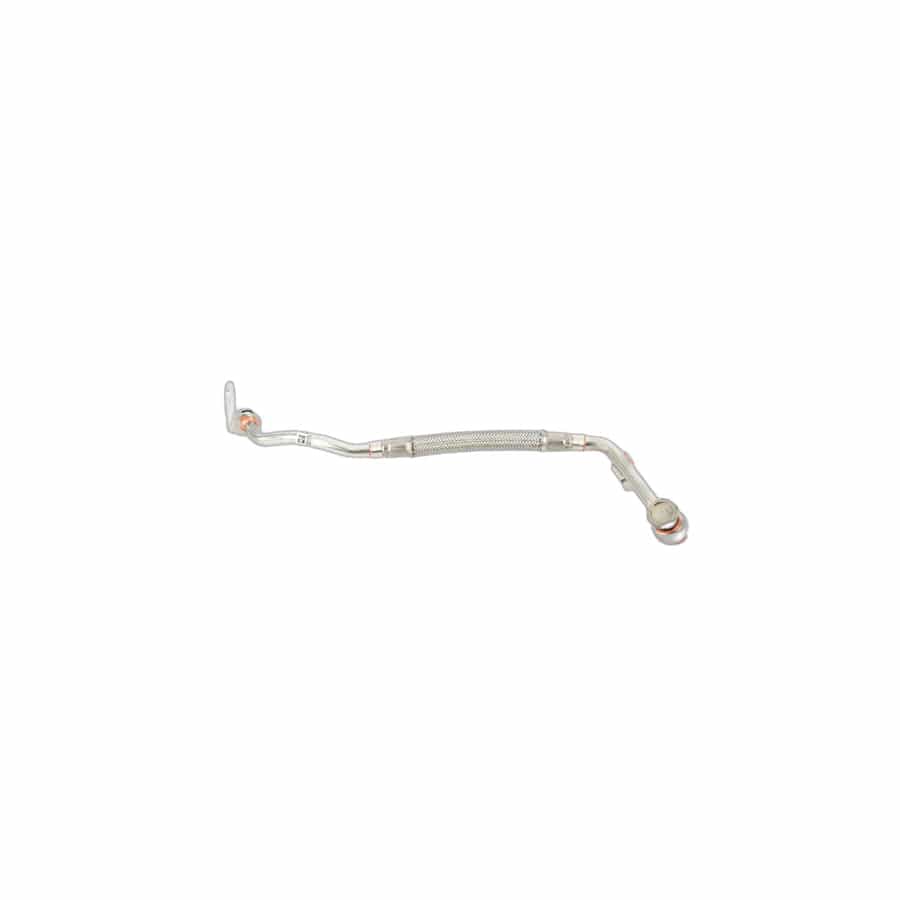 Genuine BMW 11539896893 G11 G30 G12 Coolant Line, Turbocharger Return Line ZYL. 5-8 (Inc. AlpinaB7, X7 M50iX & X7 50iX) | ML Performance UK Car Parts