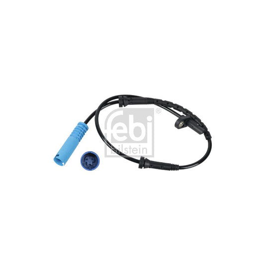 Febi Bilstein 172608 ABS Sensor For BMW X1 (E84)