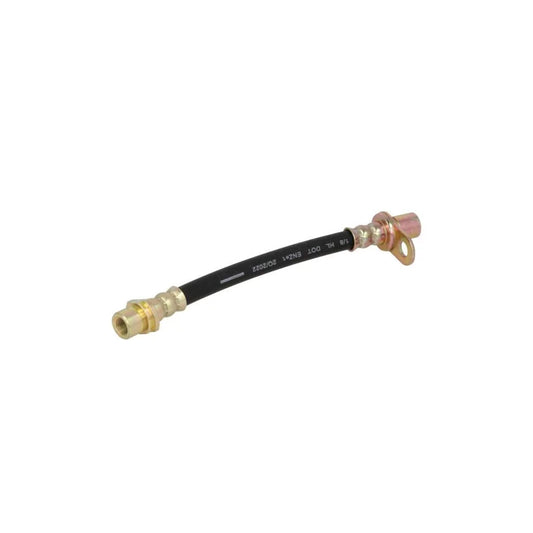 ABE C801029ABE Brake Hose