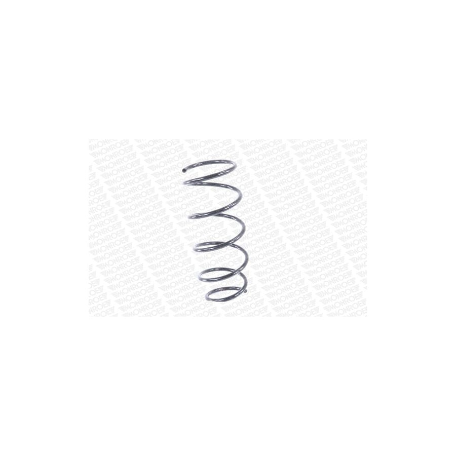 Monroe SE2927 Coil Spring For Renault Clio