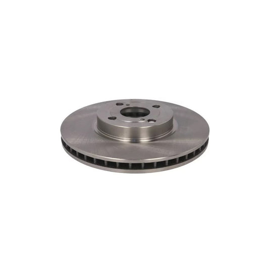 ABE C32134ABE Brake Disc For Toyota Corolla