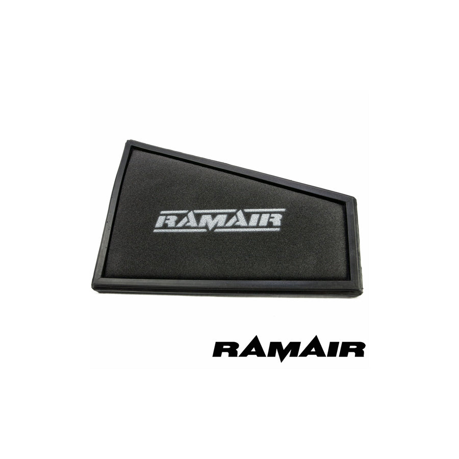RAMAIR RPF-1653 RENAULT CLIO MK 2 2.0 16V 172 (07/01 - 01/04) PANEL FILTERS | ML Performance UK Car Parts