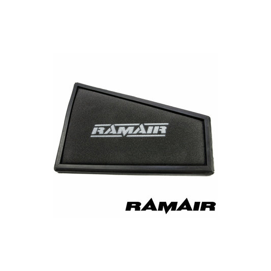 RAMAIR RPF-1653 RENAULT CLIO MK 2 2.0 16V 172 (07/01 - 01/04) PANEL FILTERS | ML Performance UK Car Parts