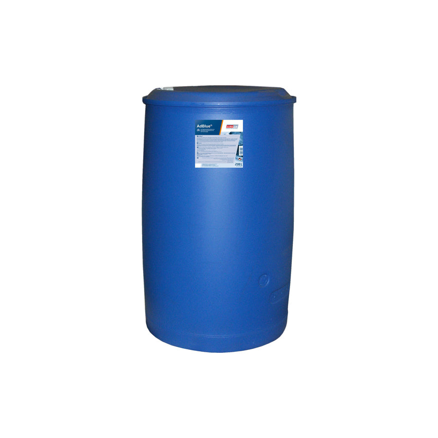 Eurolub Adblue? 845208 Urea | ML Performance UK Car Parts