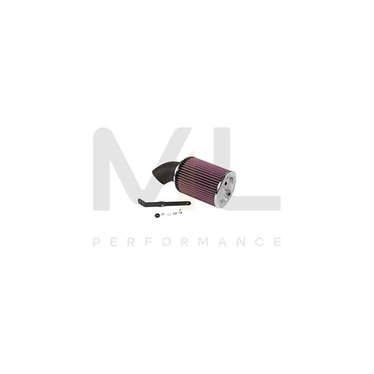 K&N 57-3012 Performance Air Intake System | ML Car Parts UK | ML Performance