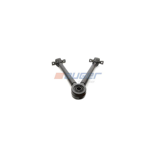 Auger 15077 Suspension Arm