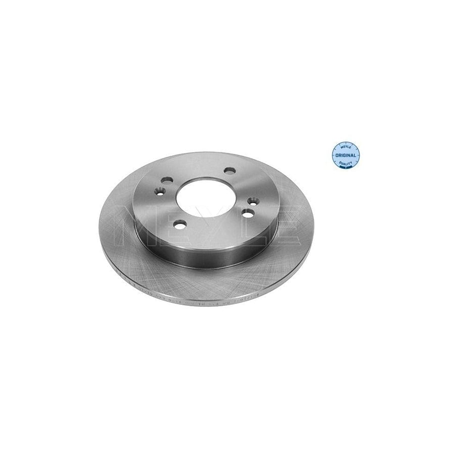 Meyle 37-15 523 0014 Brake Disc