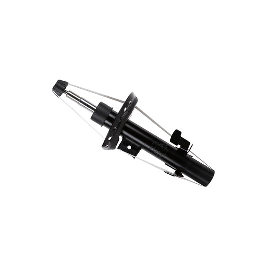 Sachs 318 314 Shock Absorber For Land Rover Range Rover Evoque