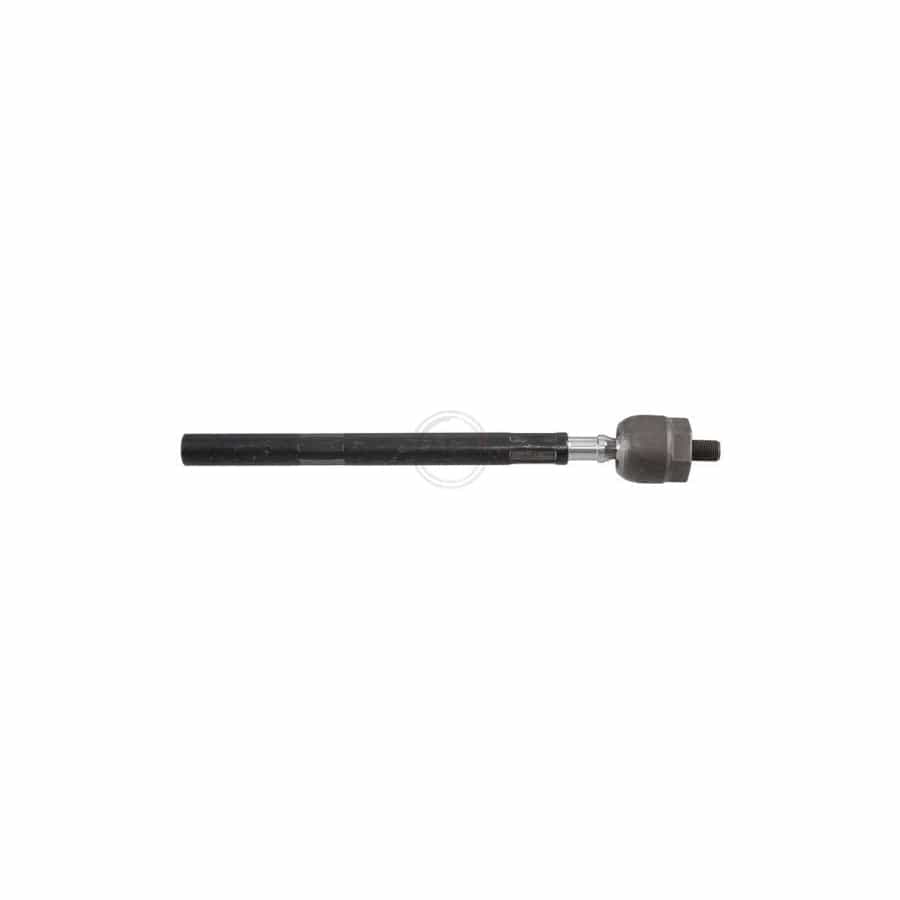 A.B.S. 240551 Inner Tie Rod For Dacia Solenza (B41_)