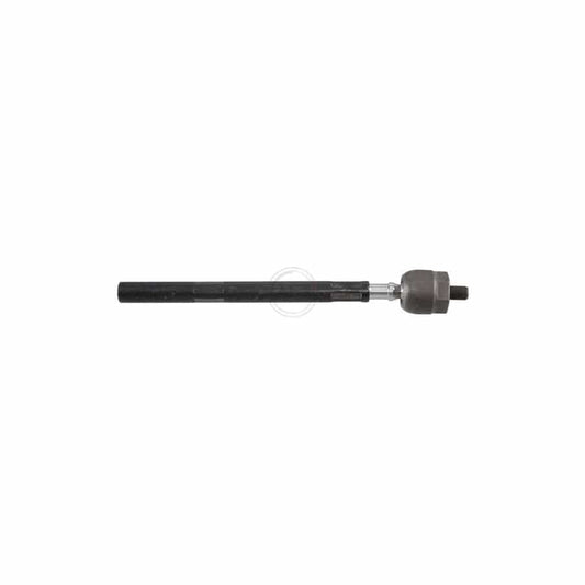 A.B.S. 240551 Inner Tie Rod For Dacia Solenza (B41_)