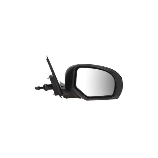 Blic 5402-18-2002428P Wing Mirror For Suzuki Swift