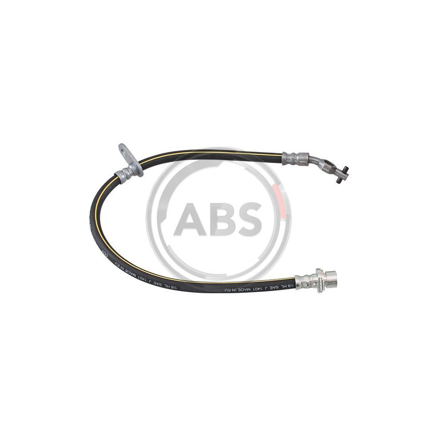 A.B.S. Sl 5268 Brake Hose For Toyota Avensis