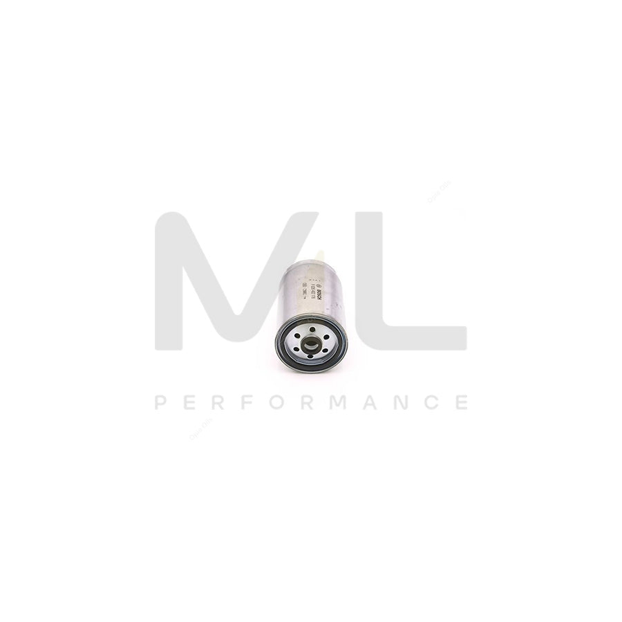 BOSCH Fuel Filter F026402176  [ N 2176 ] | ML Car Parts UK | ML Performance
