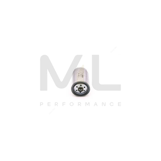 BOSCH Fuel Filter F026402176  [ N 2176 ] | ML Car Parts UK | ML Performance