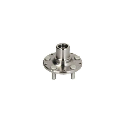 Bta H57001BTA Wheel Hub For Subaru Forester I (Sf)
