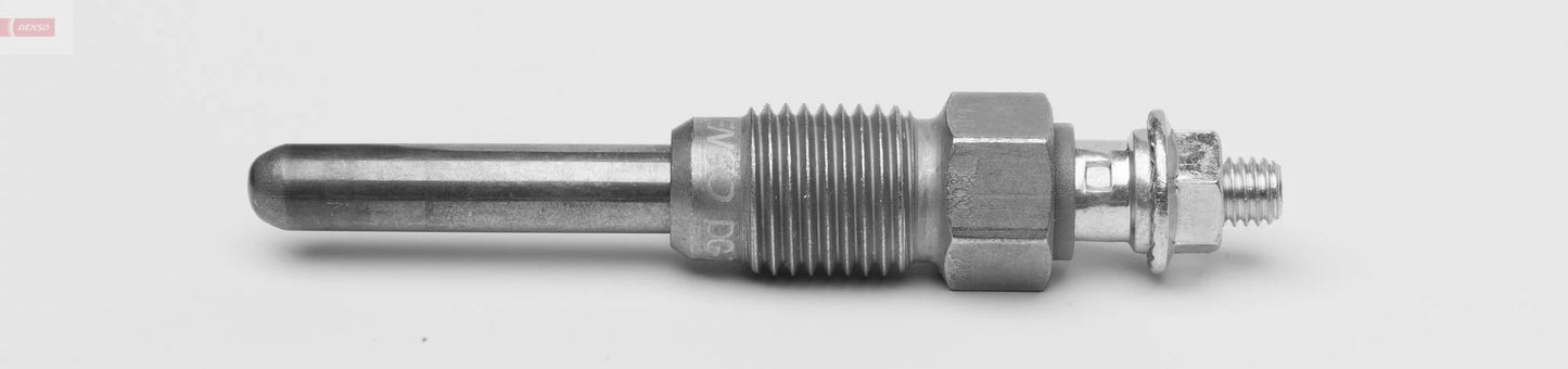 Denso DG703 Dg-703 Glow Plug | ML Performance UK