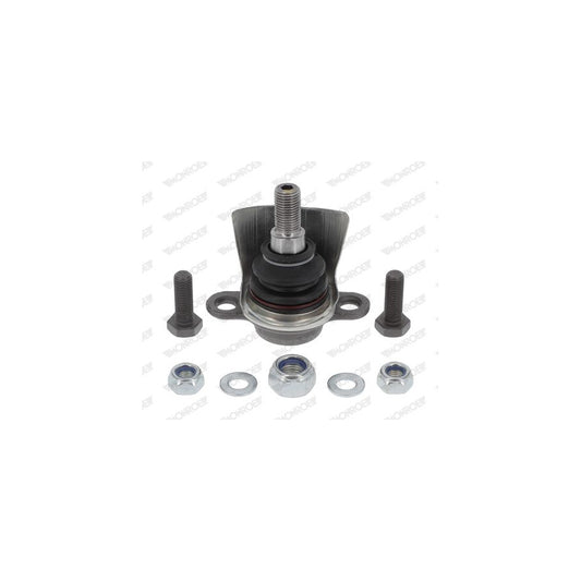 Monroe L10505 Ball Joint