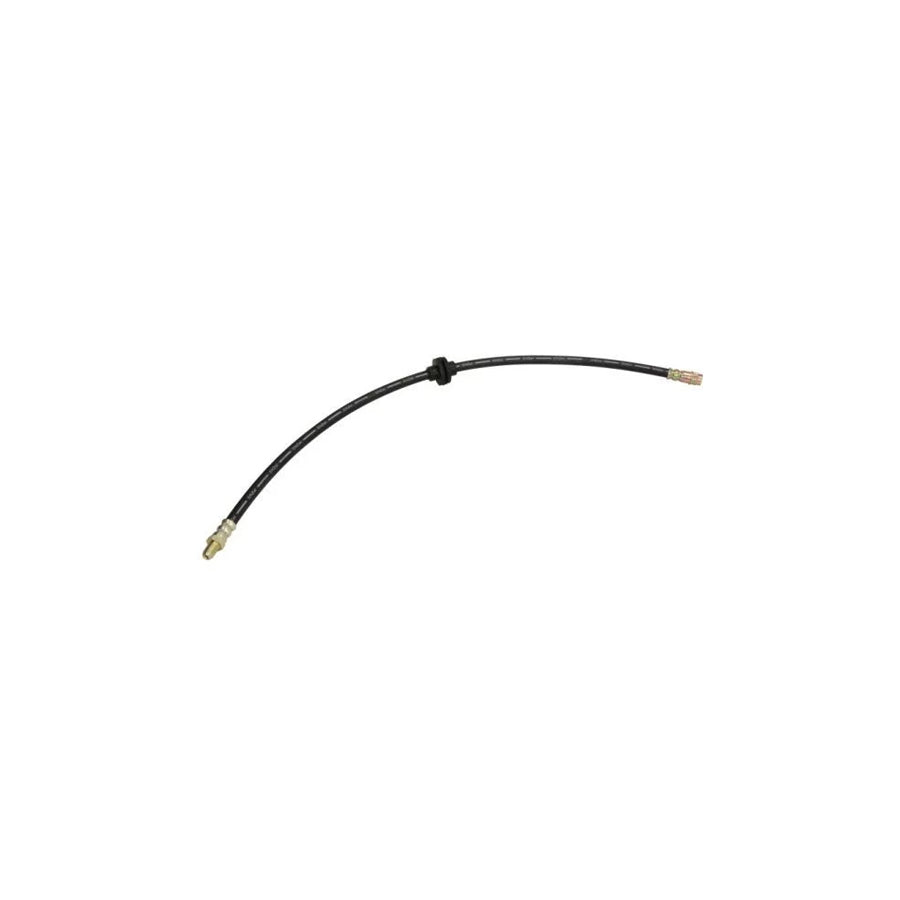 ABE C815023ABE Brake Hose