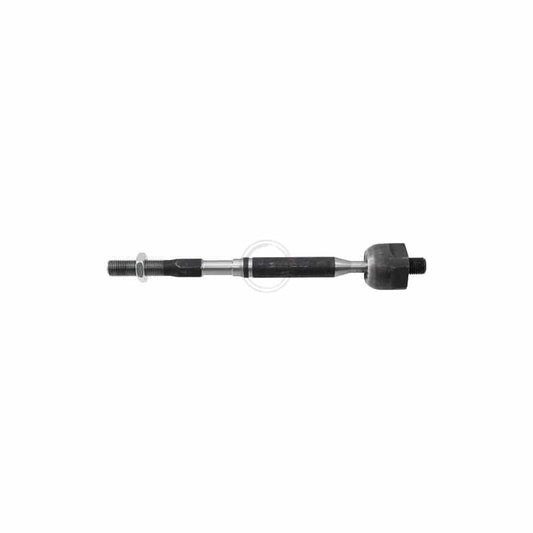 A.B.S. 240550 Inner Tie Rod For Toyota Yaris